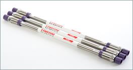 Accucore HPLC Columns
