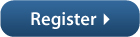 Register Now!