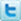 Twitter: @ChromSolutions
