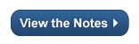 View the Application Notes