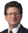 Fabius