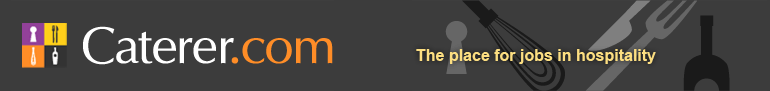 caterer_master_header