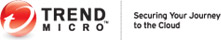 Trend Micro