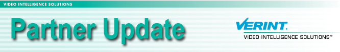 {d5fb3ed5-c1a5-4e57-9898-2d0dafafac3b}_VIS_Partner_Update_Header.jpg