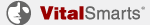 VitalSmarts Logo