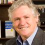 Ron McMillan
