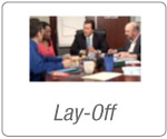 Lay-Off