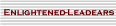 [Image: Enlightened Leaders Logo]