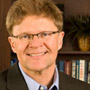 David Maxfield