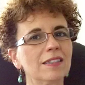 Deb