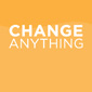 Change Anything