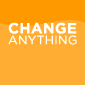 Change Anything