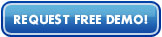 Request Free Demo