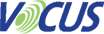 Vocus