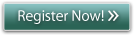 Register Now!