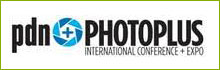 PDN PhotoPlus Expo
