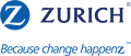 ZURICH(R) Because change happenz[TM]