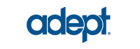 Adept-logo-white-1