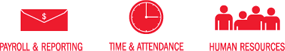 FY10_ContactUs_Icons_EN