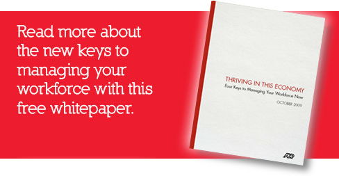 NAH_WFN_Form_Whitepaper_Header