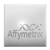 3D_logo103
