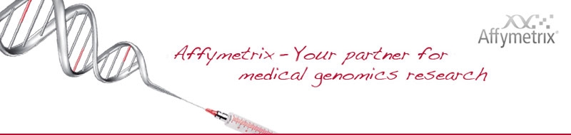medical_genomics_syringe_800