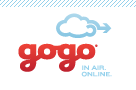 Gogo Logo