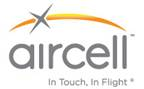 AircellLogo for Footer