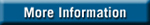 moreinfo_button_150_20100404