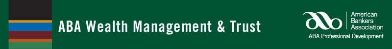 WealthTrust_Header_800_20100525