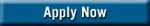 ApplyNow_Button_150_20100407
