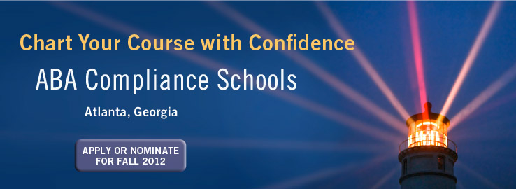 CS_Fall2012_AllSchools_LandingPageHeader