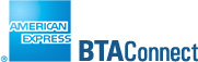 American Express BTAConnect