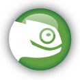 SUSE® Linux Enterprise Server for VMware