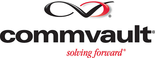 Logo_CommVault