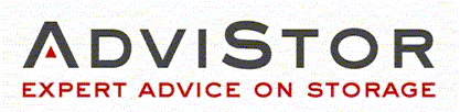 Logo_Advistor-small