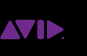 avid.jpg