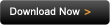Button_Download-Now