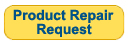 ProductRepair_button