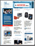 eNews_Sept