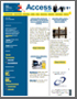 eNews_June