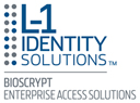 ID_BEAS_Logo_RGB_72_tmSmall