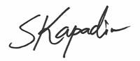 shiraz-signature-2