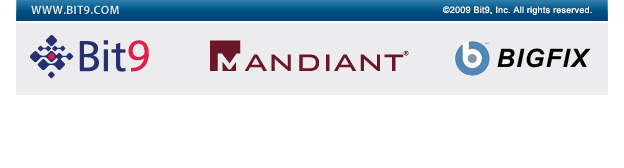 Bit9DCFooterBigFixMandiant