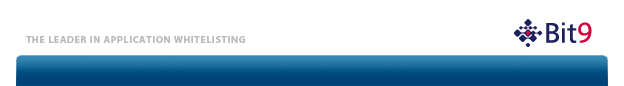 bit9_headerlogo
