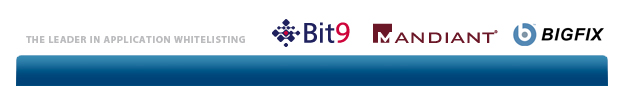 Bit9DCHeaderBigFixMandiant