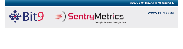 bit9sentrycybersecurityfooter