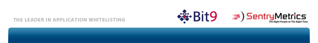 bit9sentrycybersecurityheader