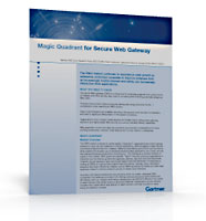 gartnerSWG_cover