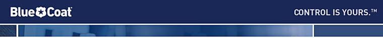 bcs_landingpage_header_top